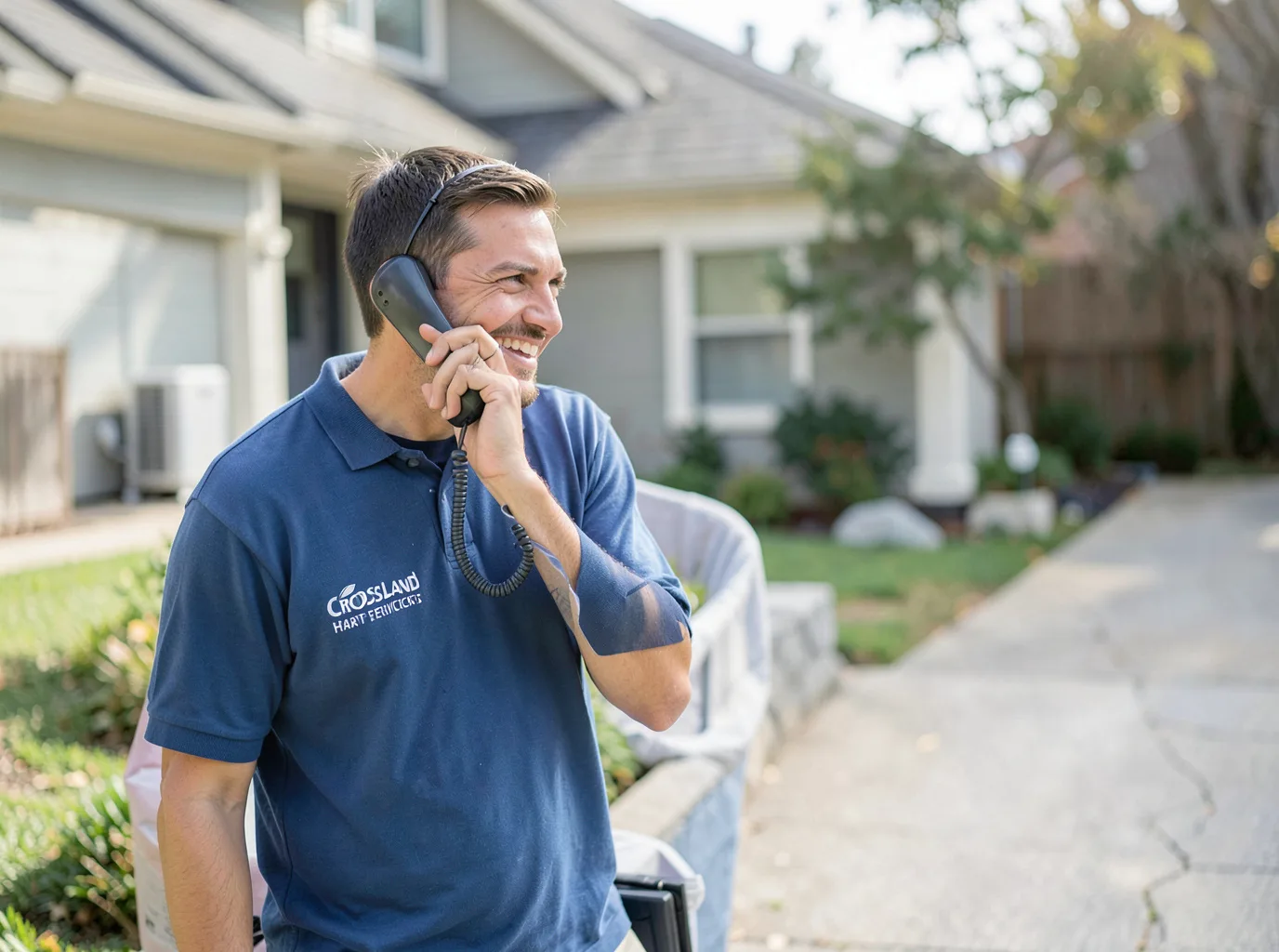Heat Pump Installation Avila Beach, CA FAQs